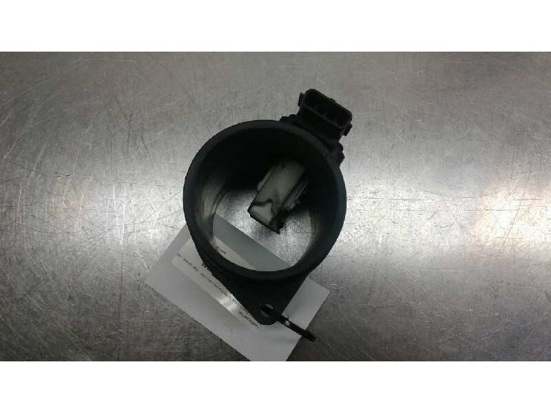 Recambio de caudalimetro para renault trafic caja cerrada (ab 4.01) l1h1 caja cerrada, corto referencia OEM IAM 82002800607D  