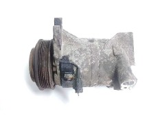 Recambio de compresor aire acondicionado para nissan murano (z50) básico referencia OEM IAM 92600CA01A   2