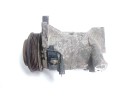 COMPRESOR AIRE ACONDICIONADO 92600CA01A 