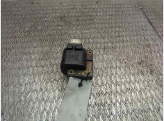 Recambio de bobina encendido para renault megane i scenic (ja0) 1.6e alize referencia OEM IAM 7700100589 SAGEM  2