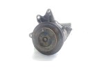 COMPRESOR AIRE ACONDICIONADO 92600CA01A 