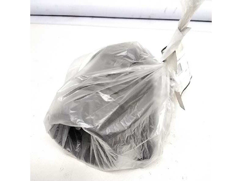 Recambio de caudalimetro para renault trafic caja cerrada (ab 4.01) l1h1 caja cerrada, corto referencia OEM IAM 82002800607D  