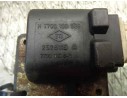 BOBINA ENCENDIDO 7700100589 SAGEM 