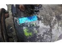 COMPRESOR AIRE ACONDICIONADO 92600CA01A 