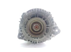 Recambio de alternador para nissan murano (z50) básico referencia OEM IAM    2