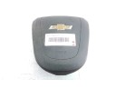 AIRBAG DELANTERO IZQUIERDO 631046026 