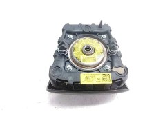 Recambio de airbag delantero izquierdo para chevrolet orlando ltz referencia OEM IAM THRB29604471   2