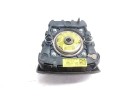 AIRBAG DELANTERO IZQUIERDO 631046026 