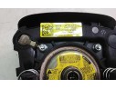 AIRBAG DELANTERO IZQUIERDO 631046026 