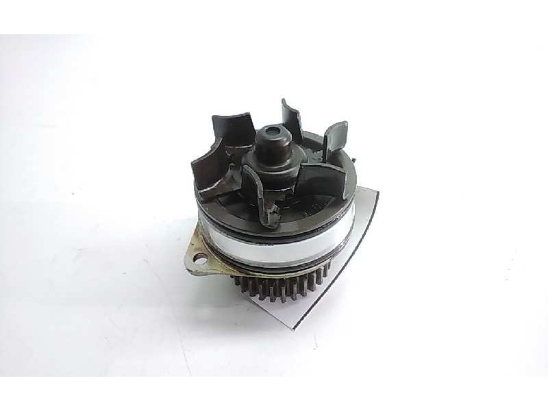 Recambio de bomba agua para nissan murano (z50) básico referencia OEM IAM   