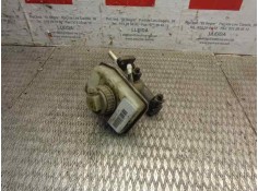 Recambio de bomba freno para opel vectra b berlina 2.0 dti referencia OEM IAM    2
