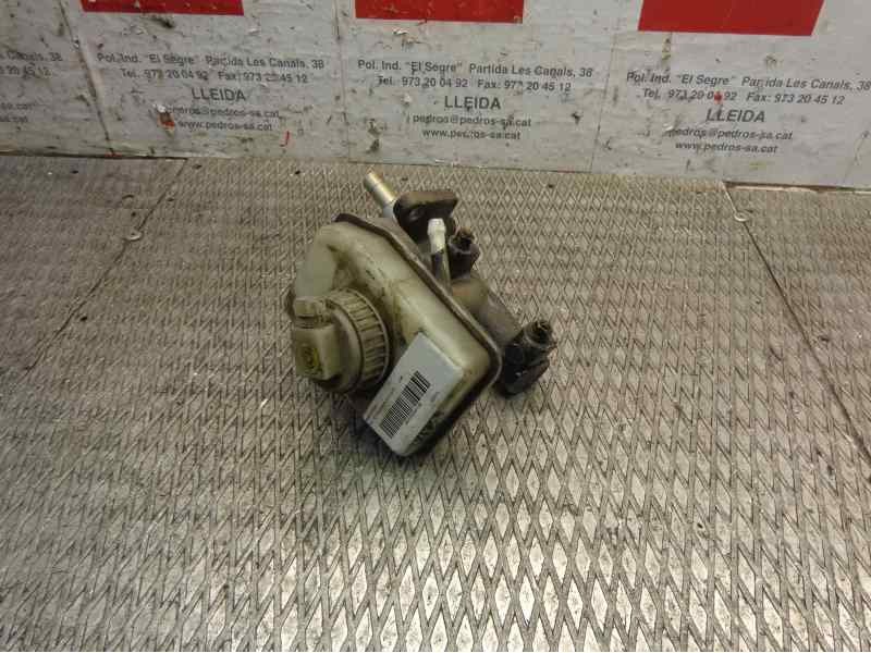 Recambio de bomba freno para opel vectra b berlina 2.0 dti referencia OEM IAM   