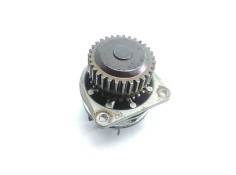 Recambio de bomba agua para nissan murano (z50) básico referencia OEM IAM    2