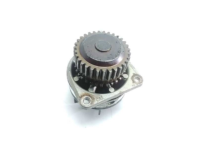 Recambio de bomba agua para nissan murano (z50) básico referencia OEM IAM   