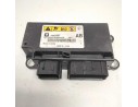 CENTRALITA AIRBAG 13582437 