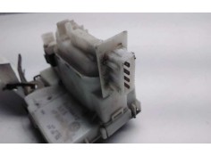 Recambio de cerradura puerta delantera derecha para volkswagen golf iii berlina (1h1) gti referencia OEM IAM 1H1837016A   2