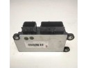 CENTRALITA AIRBAG 13582437 