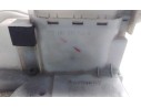 CERRADURA PUERTA DELANTERA DERECHA 1H1837016A 