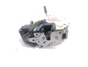 CERRADURA PUERTA DELANTERA IZQUIERDA 13579522HK 