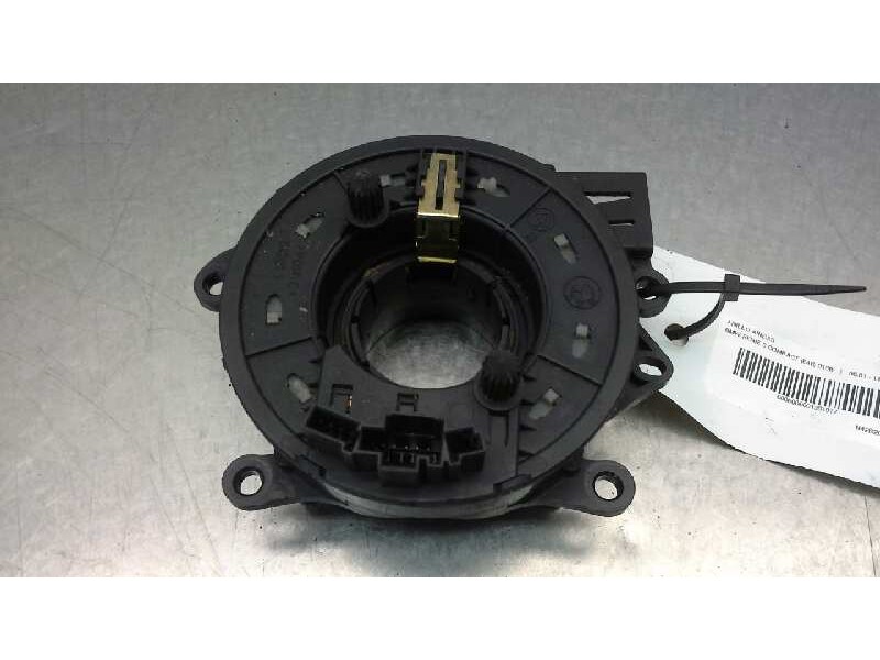 Recambio de anillo airbag para bmw serie 3 compact (e46) 316ti referencia OEM IAM   