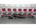 MOTOR LIMPIA DELANTERO 6405J6 404638 