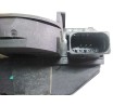 CERRADURA PUERTA DELANTERA IZQUIERDA 13579522HK 