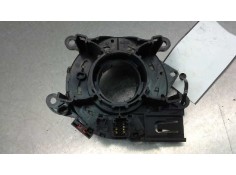 Recambio de anillo airbag para bmw serie 3 compact (e46) 316ti referencia OEM IAM    2