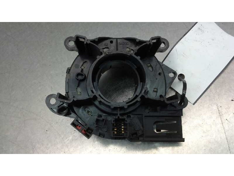 Recambio de anillo airbag para bmw serie 3 compact (e46) 316ti referencia OEM IAM   