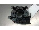 ANILLO AIRBAG 