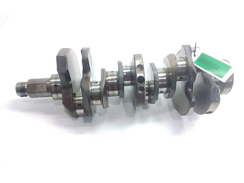 Recambio de cigueñal para nissan murano (z50) básico referencia OEM IAM YHFEJ11111125EF  