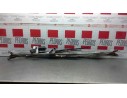 MOTOR LIMPIA DELANTERO 6405J6 404638 