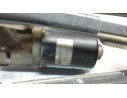 MOTOR LIMPIA DELANTERO 6405J6 404638 
