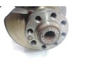 CIGUEÑAL YHFEJ11111125EF 