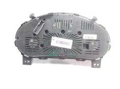 Recambio de cuadro instrumentos para chevrolet orlando ltz referencia OEM IAM 502830KJ12013000   2