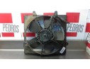 ELECTROVENTILADOR 