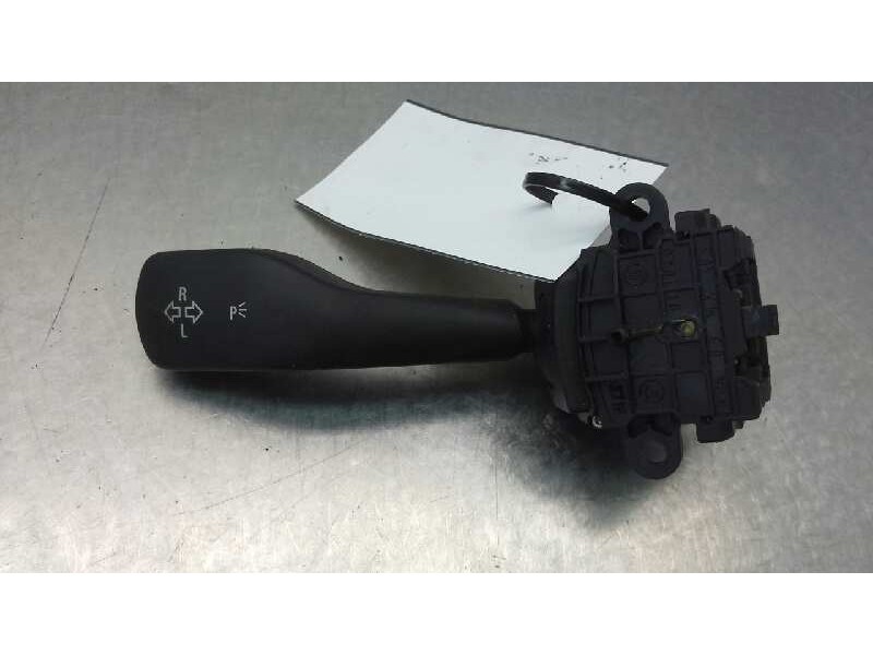 Recambio de mando intermitentes para bmw serie 3 compact (e46) 316ti referencia OEM IAM   