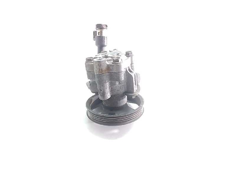 Recambio de bomba direccion para nissan murano (z50) básico referencia OEM IAM 64273026G  