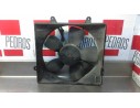 ELECTROVENTILADOR 