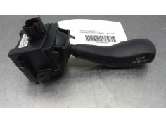 Recambio de mando intermitentes para bmw serie 3 compact (e46) 316ti referencia OEM IAM    2