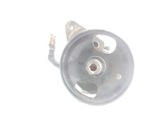 Recambio de bomba direccion para nissan murano (z50) básico referencia OEM IAM 64273026G   2