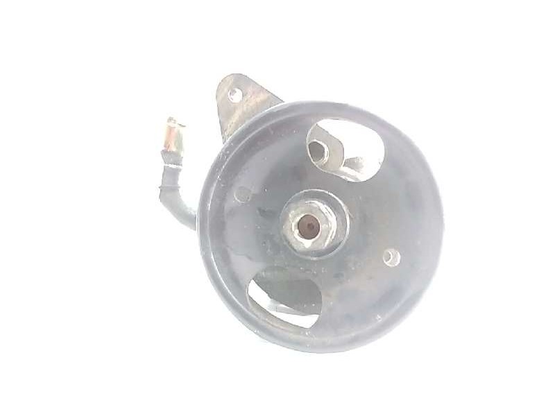 Recambio de bomba direccion para nissan murano (z50) básico referencia OEM IAM 64273026G  