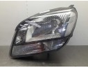 FARO IZQUIERDO 95025585 