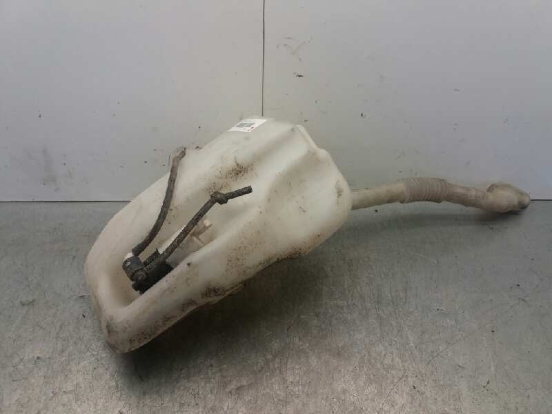 Recambio de deposito limpia para renault scenic ii 1.9 dci diesel referencia OEM IAM   