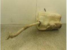 Recambio de deposito limpia para renault scenic ii 1.9 dci diesel referencia OEM IAM    2