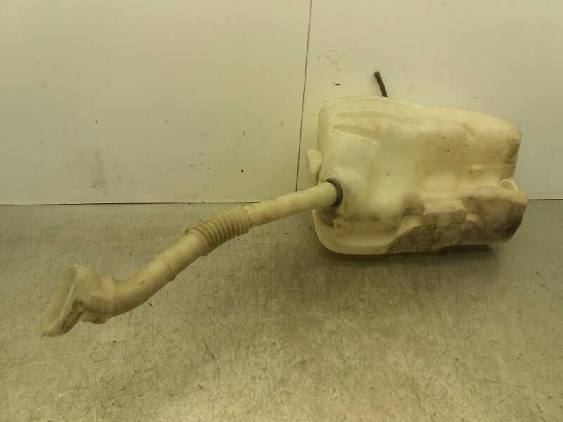 Recambio de deposito limpia para renault scenic ii 1.9 dci diesel referencia OEM IAM   