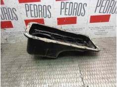 Recambio de carter para nissan almera (n16/e) 1.8 16v cat referencia OEM IAM   