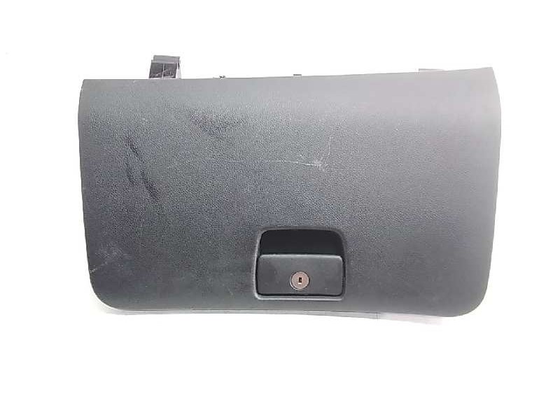 Recambio de guantera para chevrolet orlando ltz referencia OEM IAM   