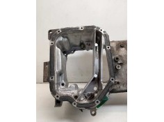 Recambio de sobrecarter para nissan murano (z50) básico referencia OEM IAM    2