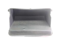 Recambio de guantera para chevrolet orlando ltz referencia OEM IAM    2