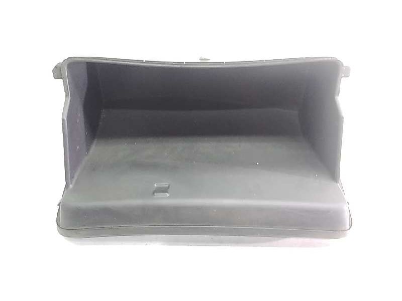 Recambio de guantera para chevrolet orlando ltz referencia OEM IAM   